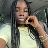jenaiya056