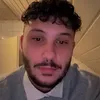 freddeyx
