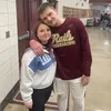 lydia._.kk