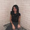 urfavpinoygirlh