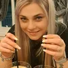 ashleighhollywood