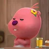 chinlay258