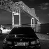 bimmerjoee