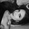tamiresscduarte