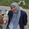 retnoz