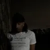 kxefy_