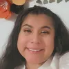 valdez_aurora