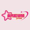 areumfindsph