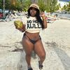 therealniyaaaa1