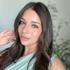 sarahcflores