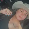 adriannehopesaenz