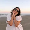 madisonlinko
