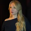 clarisselautrice