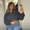 nya_arielle