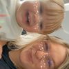 paisleysmomma28