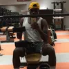weezyaka1official