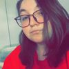 emilygrace319