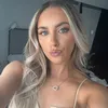 shanaihawrot