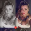 chloelouise529
