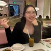 halee.02