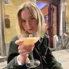 ylvalindfors