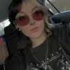 goddessofh3ll