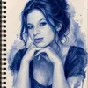 daisyrogers