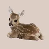 Bambi