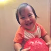 glennmon2