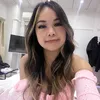 allisonttsfinds