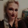 skittlesbree09