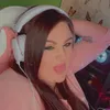 leanneiscr4zy
