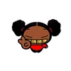 kimkimma