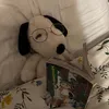 irl_reze