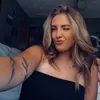 kennedycogdill