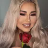 rosanayelysandova