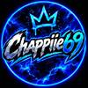 chappiie69