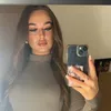 kiapatrick01