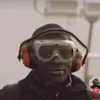 kantetouchthis1