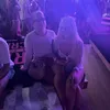 paulinas_priv