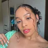 flaaviameel