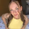 ameliehervo