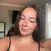 _annakathryn