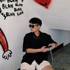 wu_qianci