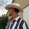 alvaromartinez3
