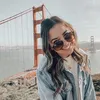 kimmykatttt