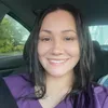 _camnicole