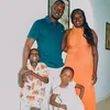 The Garang’s