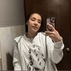 lanaya.com