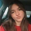 marissajett2